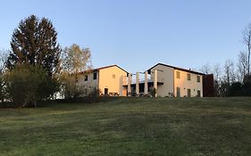 Cascina Monte Diviso